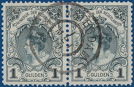 Kavel 3439