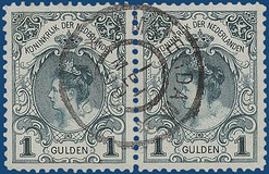 Lot 3439