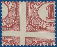 Lot 3441