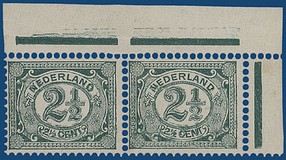 Lot 3443