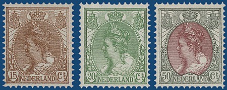 Kavel 3444