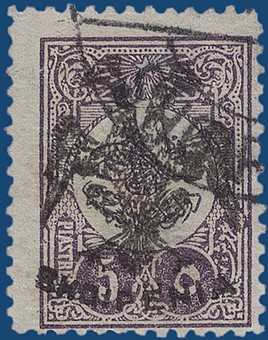 Kavel 501