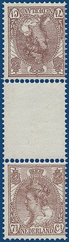 Kavel 3448