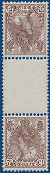 Kavel 3447