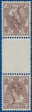 Lot 3447