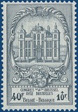 Kavel 527