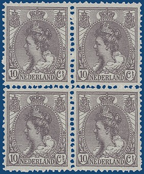 Kavel 3451