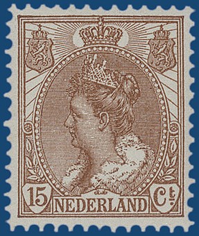 Kavel 3452