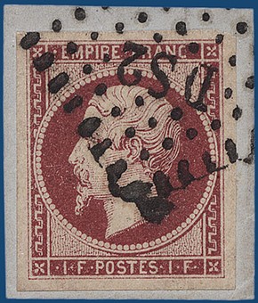 Kavel 542