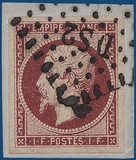 Kavel 542