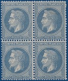 Kavel 543