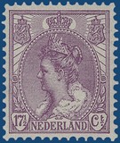 Lot 3454