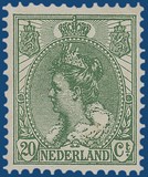 Lot 3459