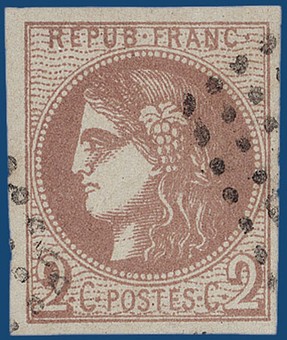 Kavel 544