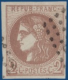 Kavel 544