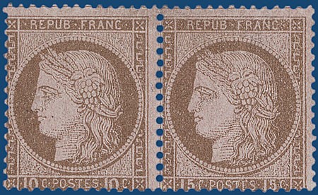 Kavel 545