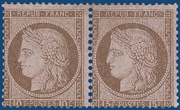 Kavel 545