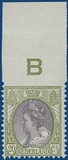 Lot 3460