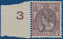 Lot 3461