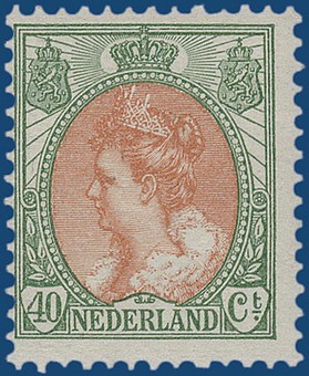 Kavel 3462
