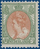 Lot 3462