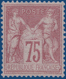 Kavel 546
