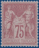 Kavel 546