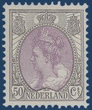 Lot 3464