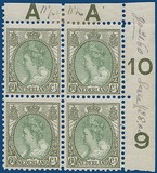 Lot 3465