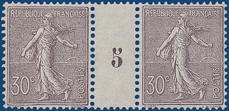 Kavel 548