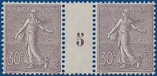 Kavel 548