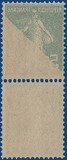 Kavel 549