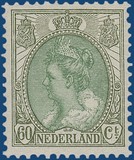 Lot 3466