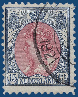 Kavel 3453