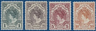 Lot 3467