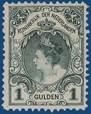 Lot 3468