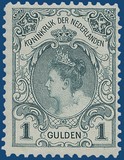 Lot 3469