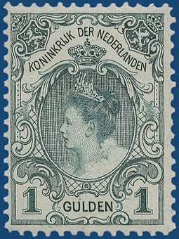 Kavel 3470