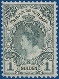 Kavel 3470