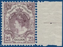 Kavel 3471
