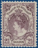 Kavel 3472