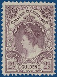 Kavel 3473