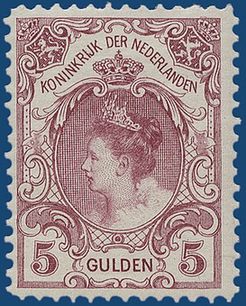 Kavel 3474