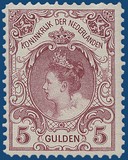 Kavel 3474