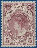 Kavel 3475