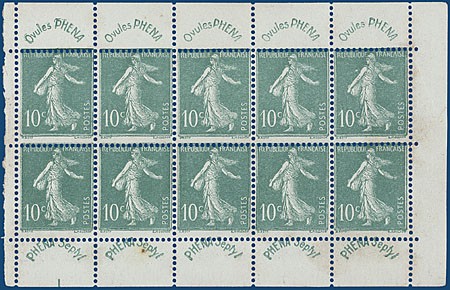 Kavel 552