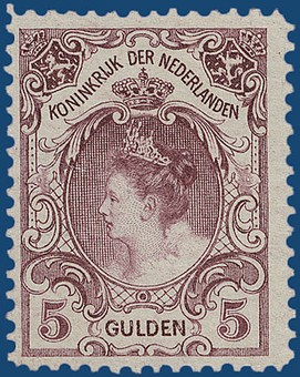 Kavel 3476