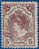 Kavel 3476