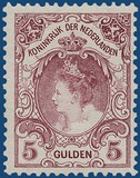Kavel 3477