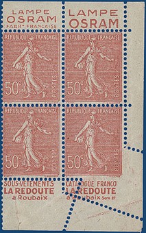 Kavel 553